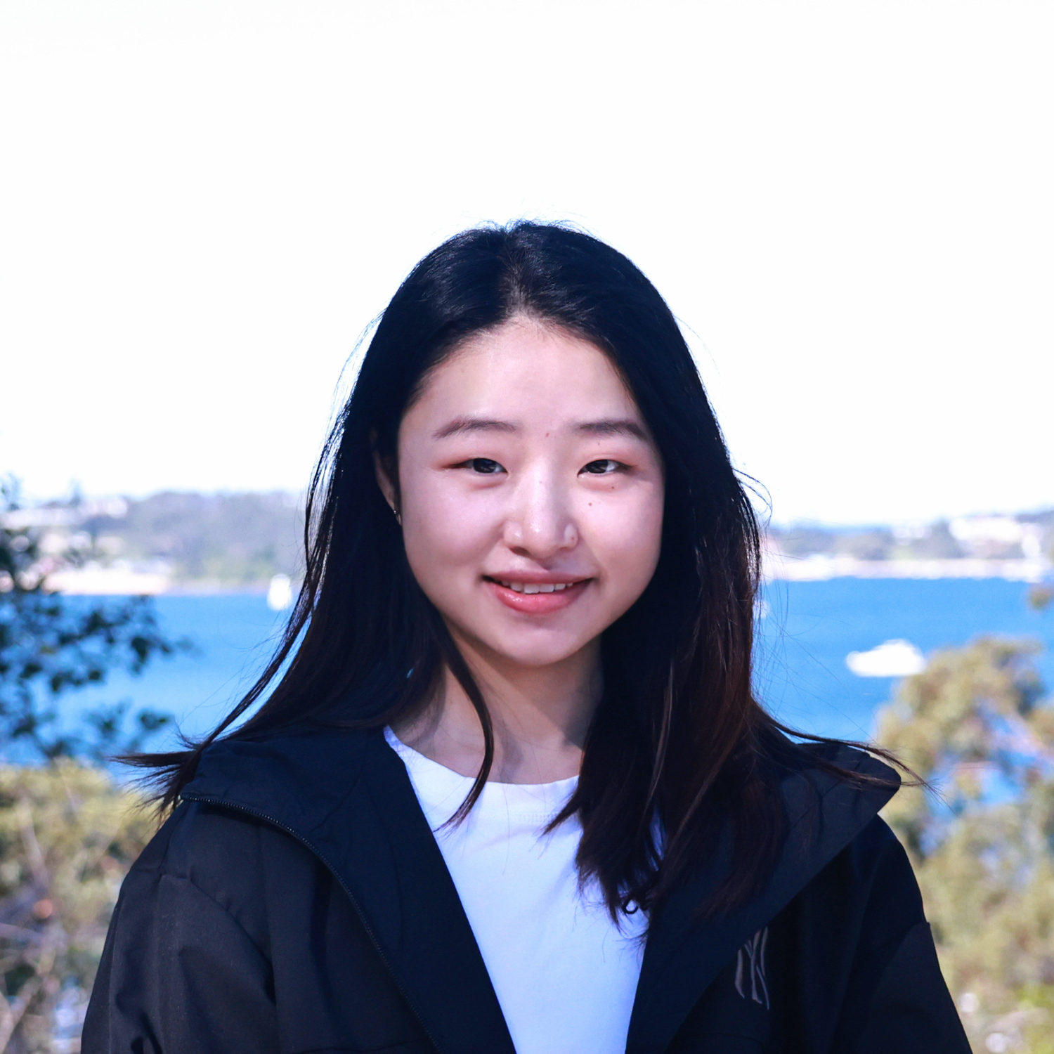 Huimin Qu